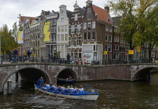 20241012-Grachtenrace-JP-515